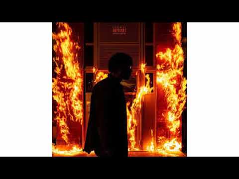 S-pion - Tu te rappelles (feat. MMZ)