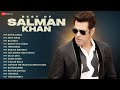 Best Of Salman Khan Naiyo Lagda Seeti Maar Bhai Ka Birthday Radhe Title Track Yentamma More