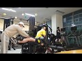 Bodybuilding Motivation - 2020/05/30