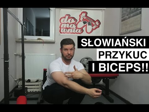 Węglowodany mięśnie wątroby Ćwiczenia zacisnąć mięśnie wewnętrznej uda
