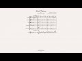 Surf Theme From Pokemon E R S