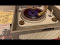 James Carr  - Freedom Train  - US Goldwax Records Published 1969