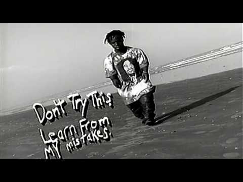 Bushwick Bill - Ever So Clear (Gusano Remix)