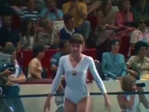 A Tribute to Nadia (English version)