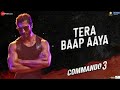 Uttar Ke Aage Do Teetar Teetar Ke Piche Do Teetar Sabse Purana Wala Jo Jage Hain Unke Geeta