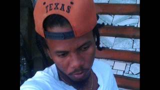 Killer Flex - Nuh Fucking Answer (Mad Bludd Diss)