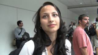 США 601: Чебоксары-Москва-Бостон-Кремниевая Долина