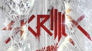 Bangarang Dubstep Remix - DJ Agi