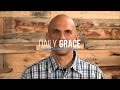 The Dangers of a Critical Spirit - Daily Grace 300