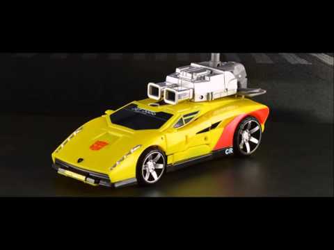 Toyhax release: Oct and Nov 2015