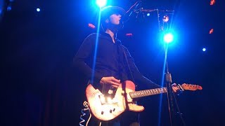 The Fratellis - Starcrossed Losers – Live in San Francisco