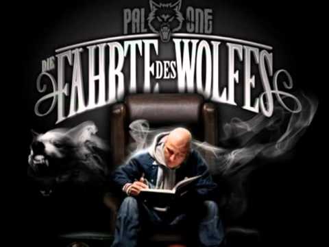 Pal One - Die Fährte des Wolfes Snippet