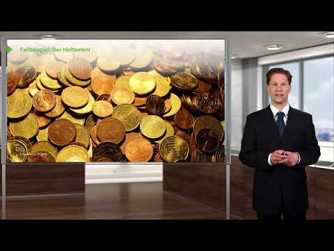 Freiheitsgrundrechte I Die Freiheit der Person (Art. 2 II S. 2 GG) I RA Kai Renken