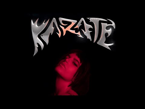 nic - KARATE (Official Video)