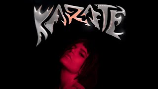 KARATE Music Video
