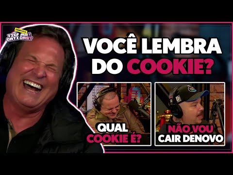 LUIS IS DYING OF LAUGHTER WHILE JOKING AROUND WITH THE BALL KKKKKK