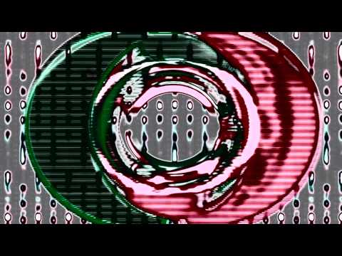 Radon Atomic Resynthesis