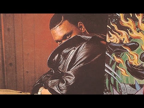 Ruff Ruff video thumbnail