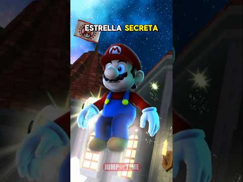 Super Mario Galaxy: el plomero más popular regresa con una aventura galáctica que amplía el univers