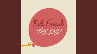 Cold Feet (Stormy Weather)