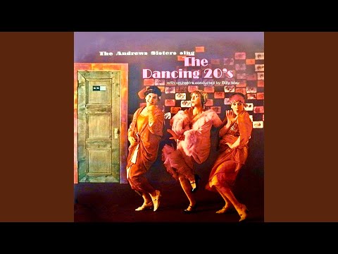 A Smile Will Go A Long Long Way (Remastered)