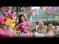 Dono Jahan Ko Bhula Hu Mai Whatsapp Status Wada Raha Payar Sa Payar Ka Whatsapp Status Status