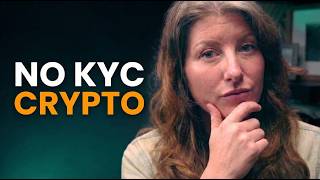 How To Buy Bitcoin Without KYC (2026 Masterclass)