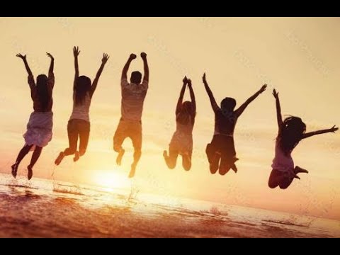 Gottesdienst 23.04.2023