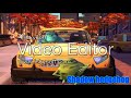 YTP NEW Cock Mike Collab Entry