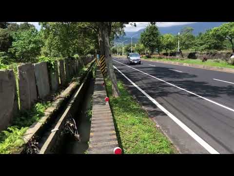 吉安鄉-吉豐路三段農地出售 第1張共10張