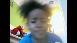 Young Dro - Ugh (Dirty) - Young Dro