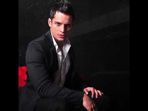 Ay Mami - Nikko Ponce