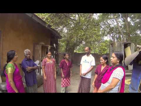 Pampa Party - Best Party!!!