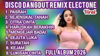 Download lagu PASRAH LAGU POPULER DISCO DANGDUT REMIX ELECTONE FULL ALBUM VIRAL‼️ENAK AUDIO JERNIH mp3 Download lagu PASRAH LAGU POPULER DISCO DANGDUT REMIX ELECTONE FULL ALBUM VIRAL‼️ENAK AUDIO JERNIH mp3