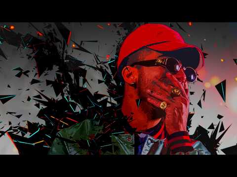 [FREE] SFERA EBBASTA x CHARLIE CHARLES X2VR Type Beat - "RAPINA" Prod. SΛNDRO BEATZ
