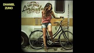 Kany Garcia Me Pregunto