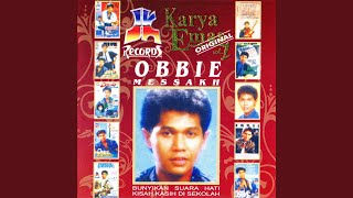 Download lagu Akhirnya Ku Jatuh Cinta mp3 Download lagu Akhirnya Ku Jatuh Cinta mp3