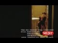 [TRAILER] Letter from an Unknown Woman (Yi ge ...