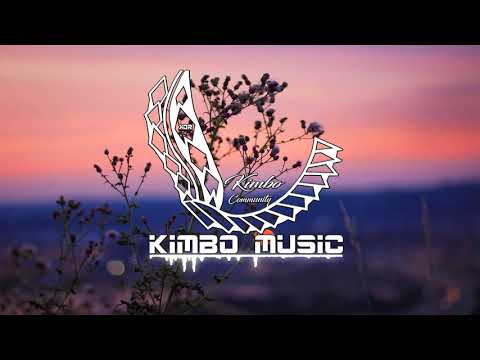 DESKOF - TOU FENUA - [REMIX 2019]