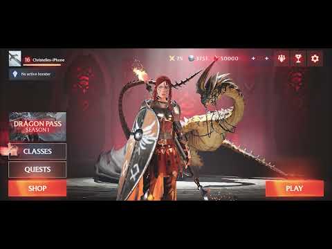 Century: Age of Ashes Video