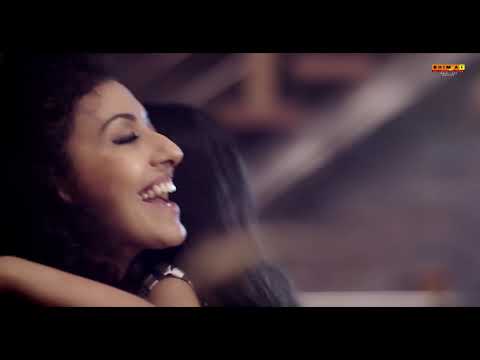 Niranjan KS Bhima Superwoman - Tooth Fairy