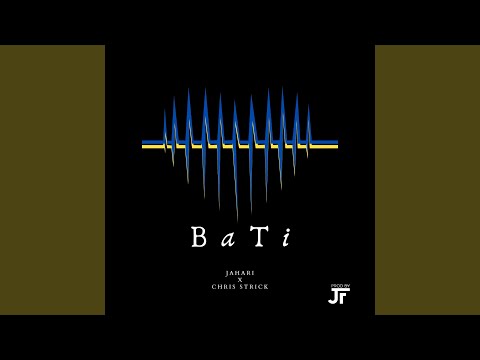 Bati