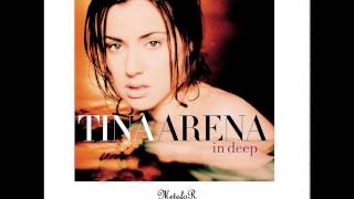 Tina Arena &amp; Marc Anthony – I Want to Spend My Lifetime Loving You