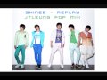 SHINee (샤이니) - Replay (JTLeung Pop R&B Remix ...