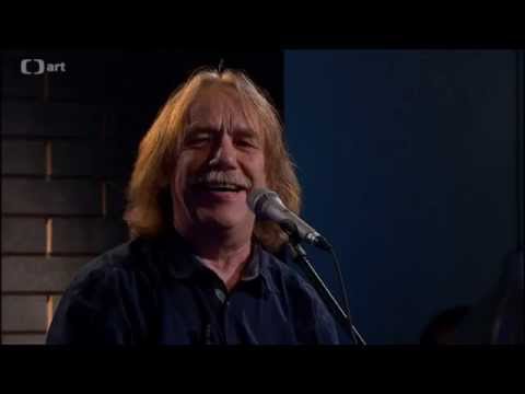 Jaromír Nohavica - Mozart s třemi vykřičníky