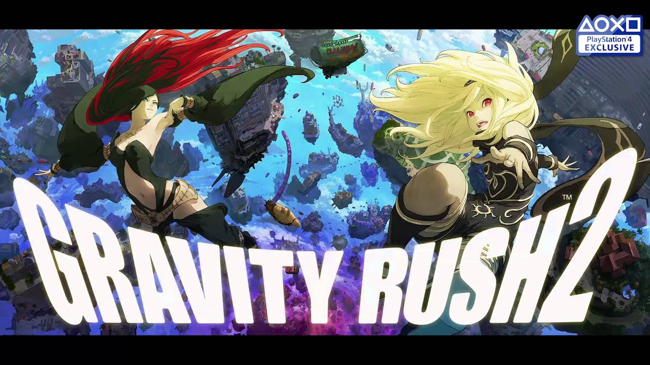 YouTube video: YouTube video player