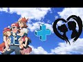 Pokegirls In Couple Mode Youtubeshorts Pokemon Video