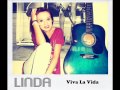 Linda Viva La Vida Cover-.wmv 