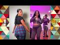 TOP 5 New TikTok Trends Challenges Dance Compilation May 2025