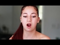 RiceGum Danielle BHAD BHABIE Diss Official